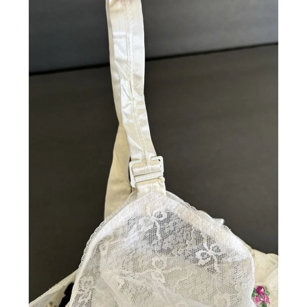 NOT AVAILABLE!! - Picture 13 of 14